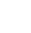 RFQ Module