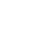 ERP Configuration