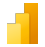 Power BI