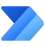 Power Automate