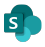 SharePoint