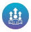 Resource Augmentation